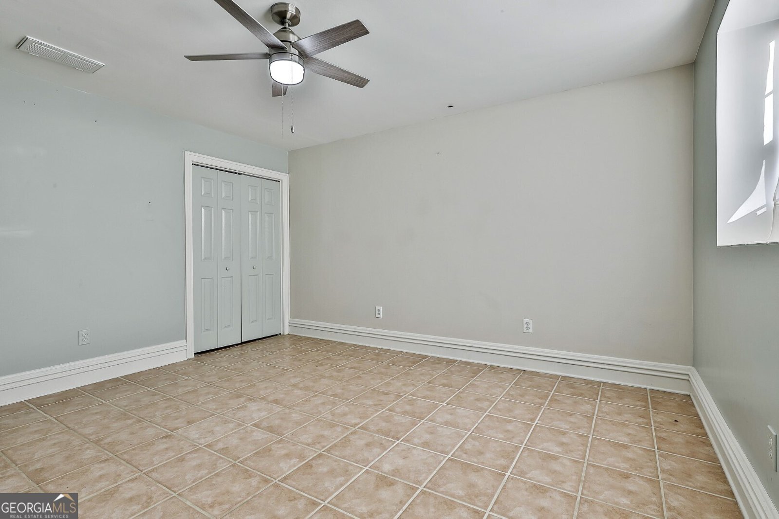 200 Valley Brook Drive Newnan - Photo 49