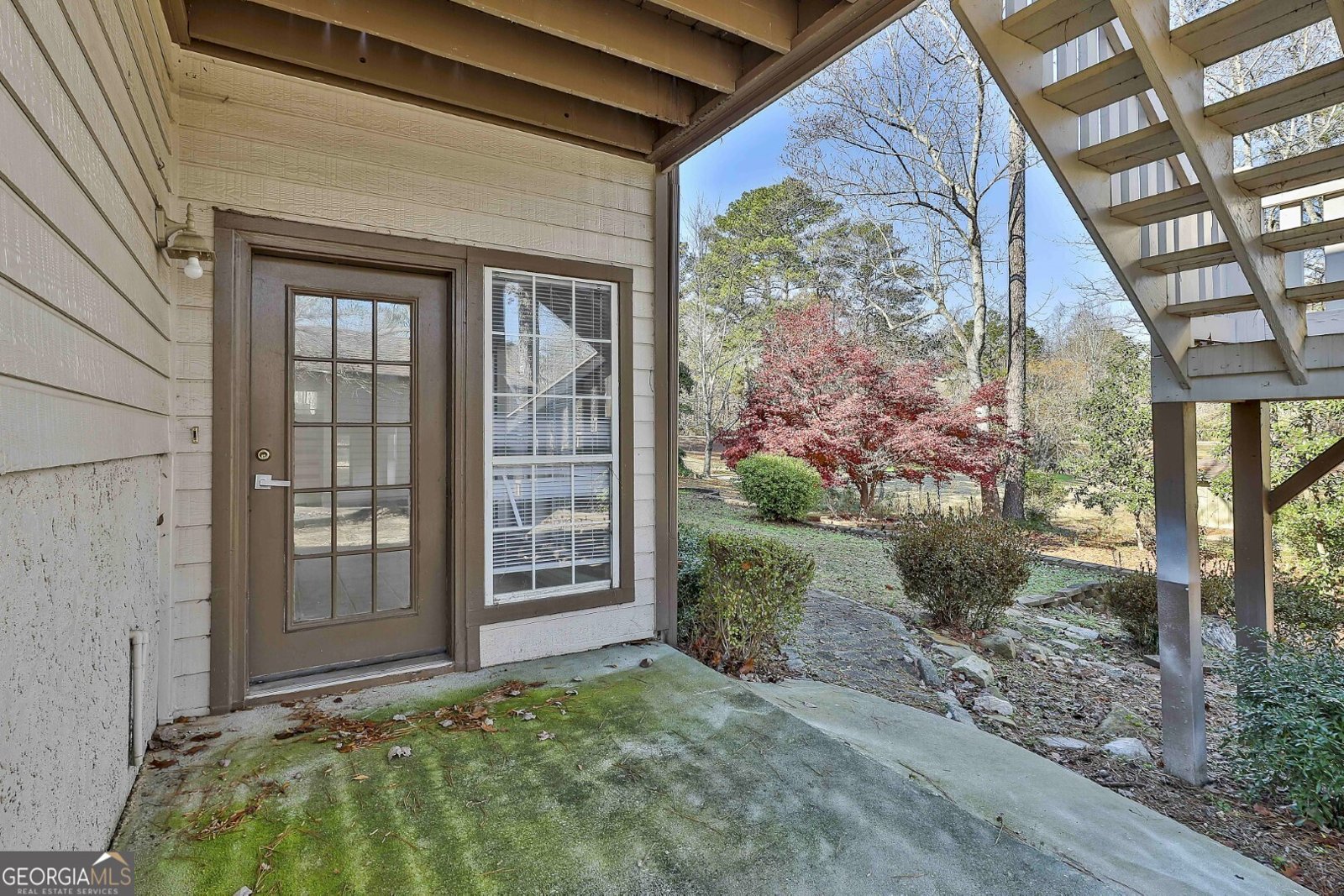 200 Valley Brook Drive Newnan - Photo 50