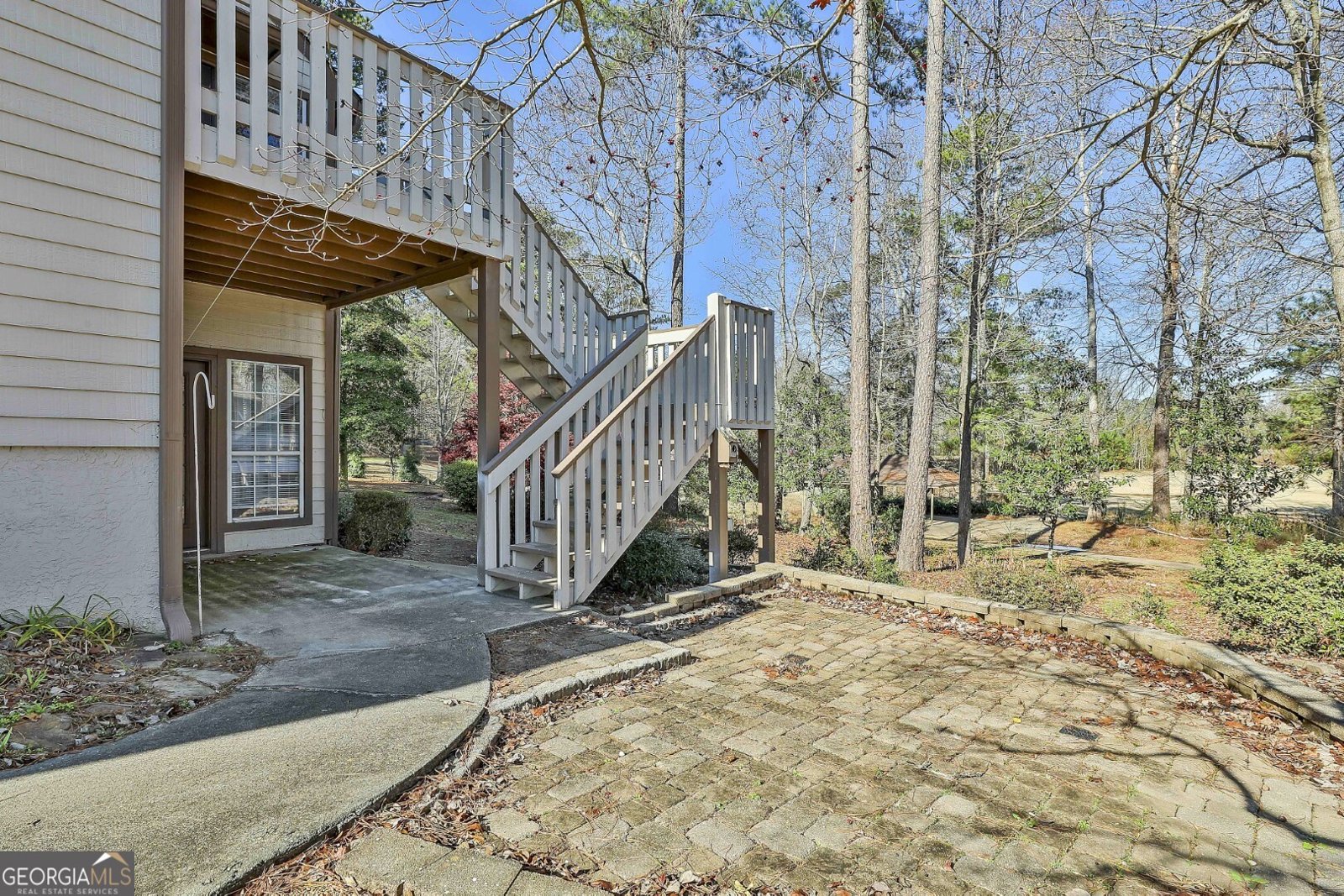 200 Valley Brook Drive Newnan - Photo 51