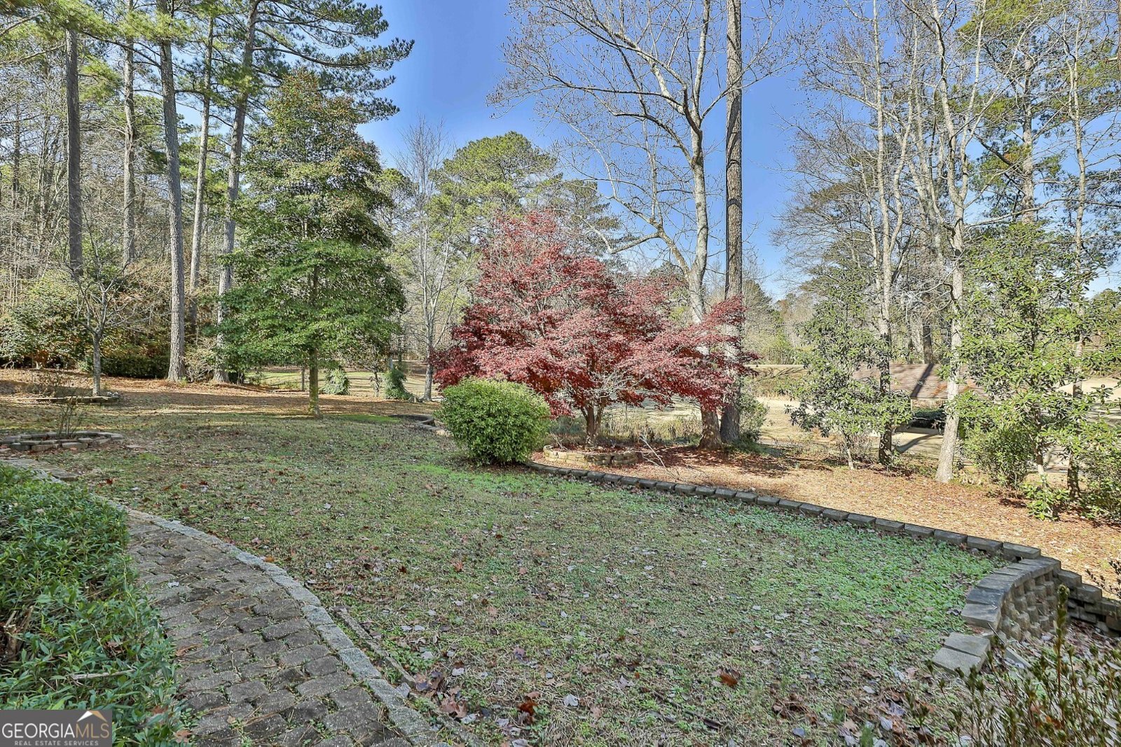 200 Valley Brook Drive Newnan - Photo 52