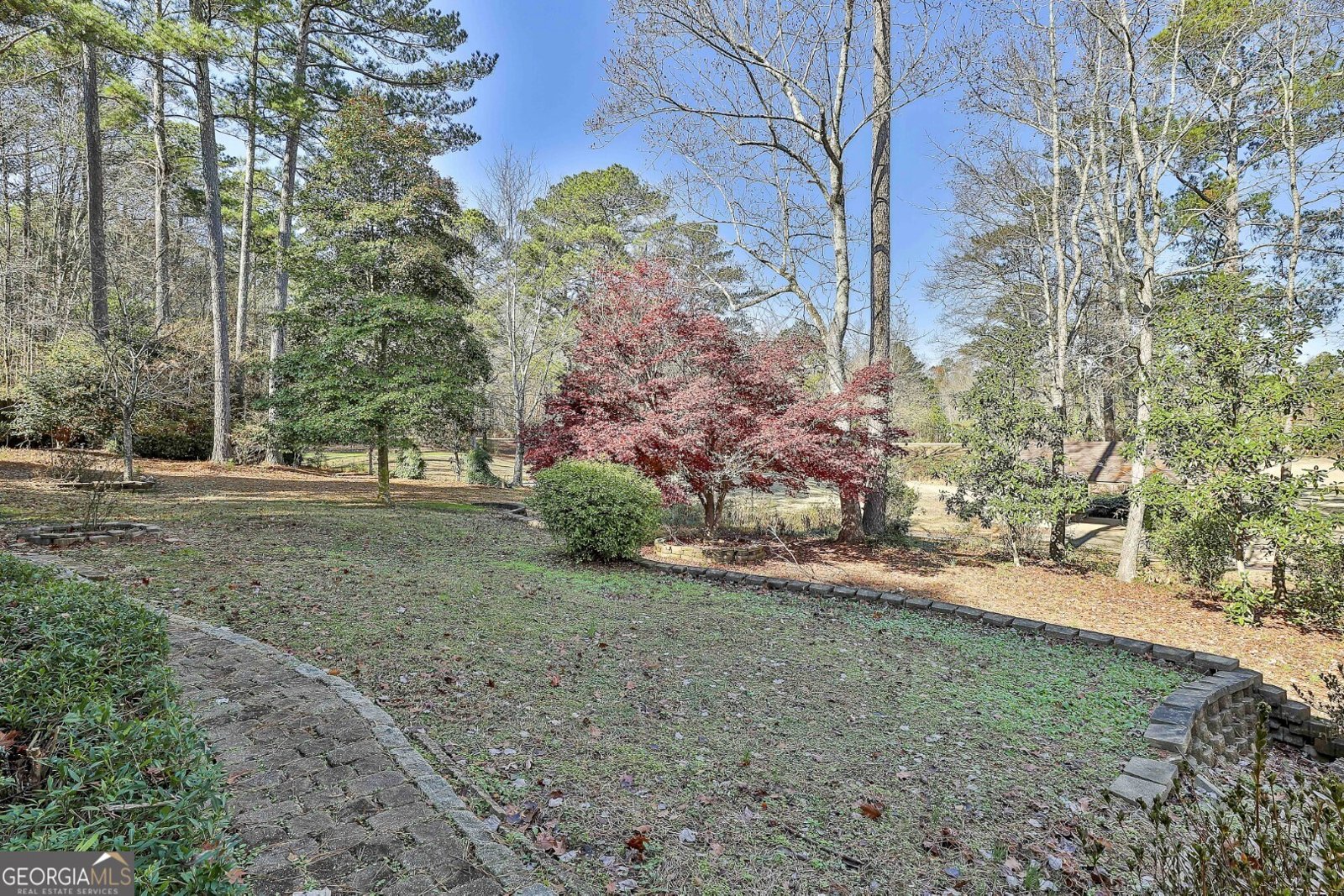 200 Valley Brook Drive Newnan - Photo 53