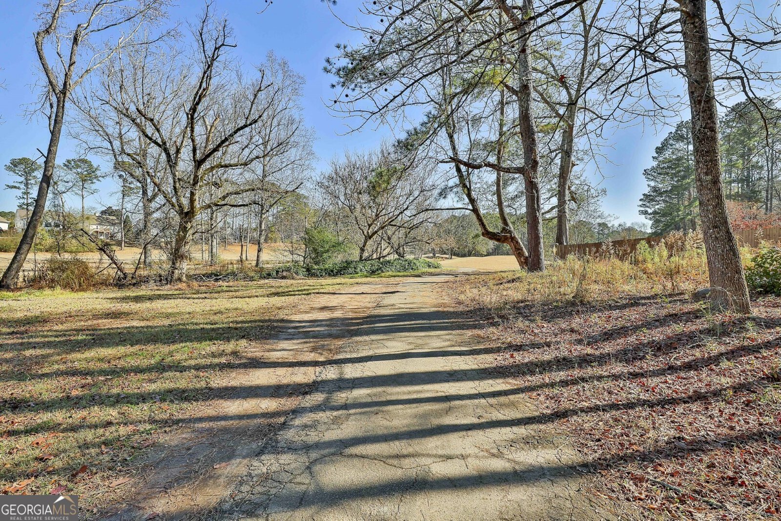 200 Valley Brook Drive Newnan - Photo 55