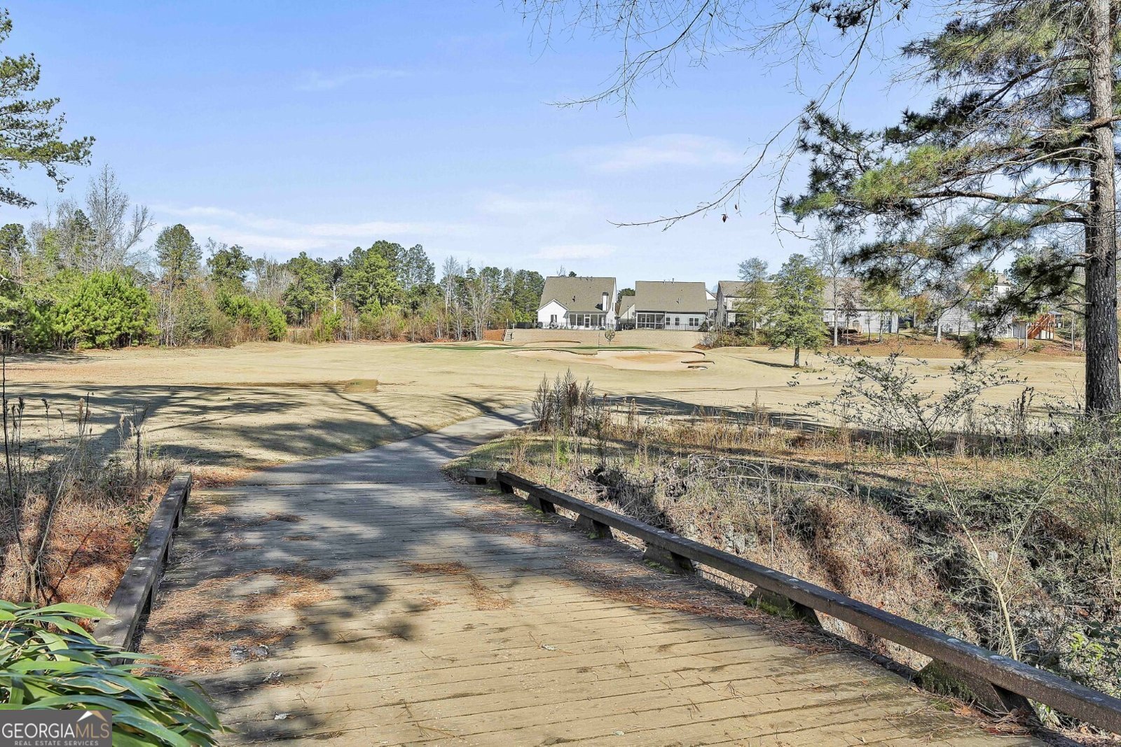 200 Valley Brook Drive Newnan - Photo 56