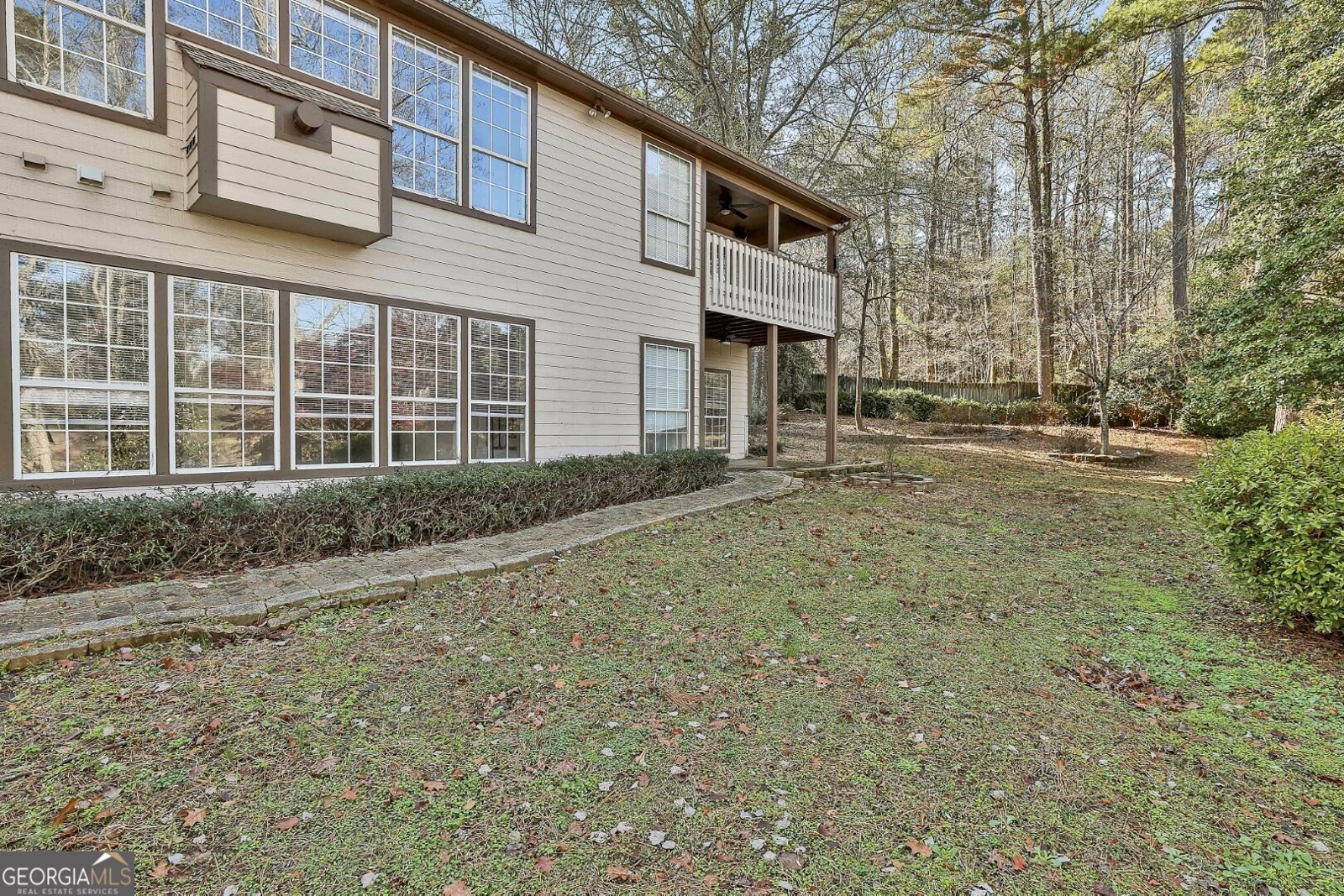 200 Valley Brook Drive Newnan - Photo 58