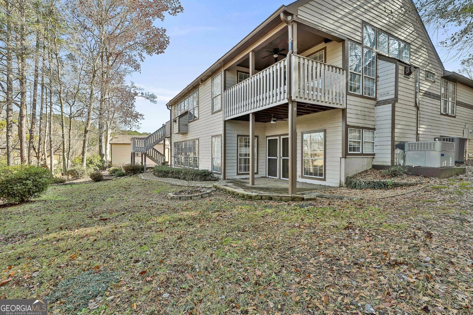 200 Valley Brook Drive Newnan - Photo 59