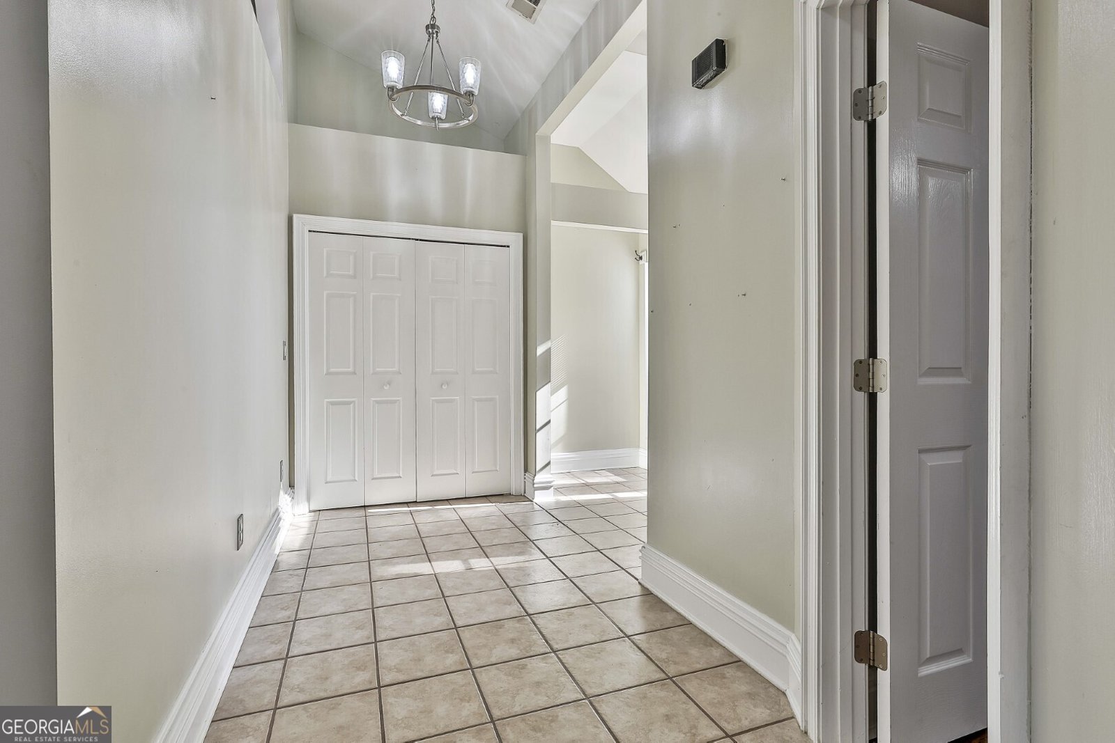 200 Valley Brook Drive Newnan - Photo 6