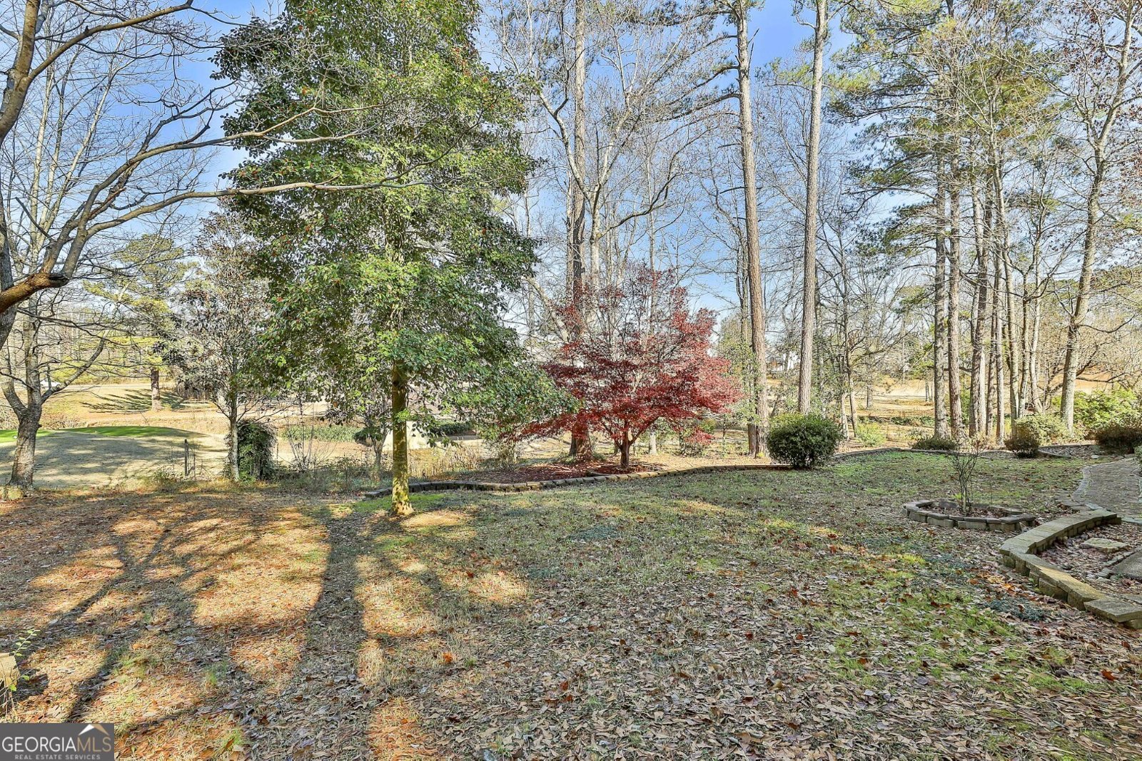 200 Valley Brook Drive Newnan - Photo 60