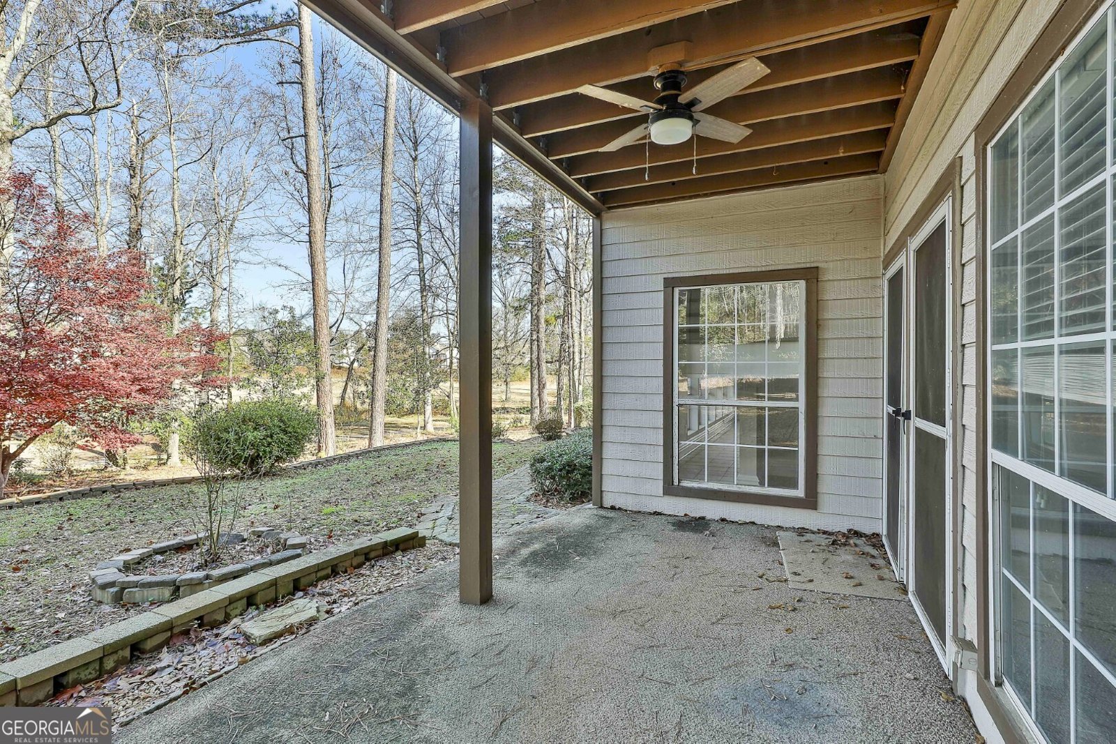 200 Valley Brook Drive Newnan - Photo 61