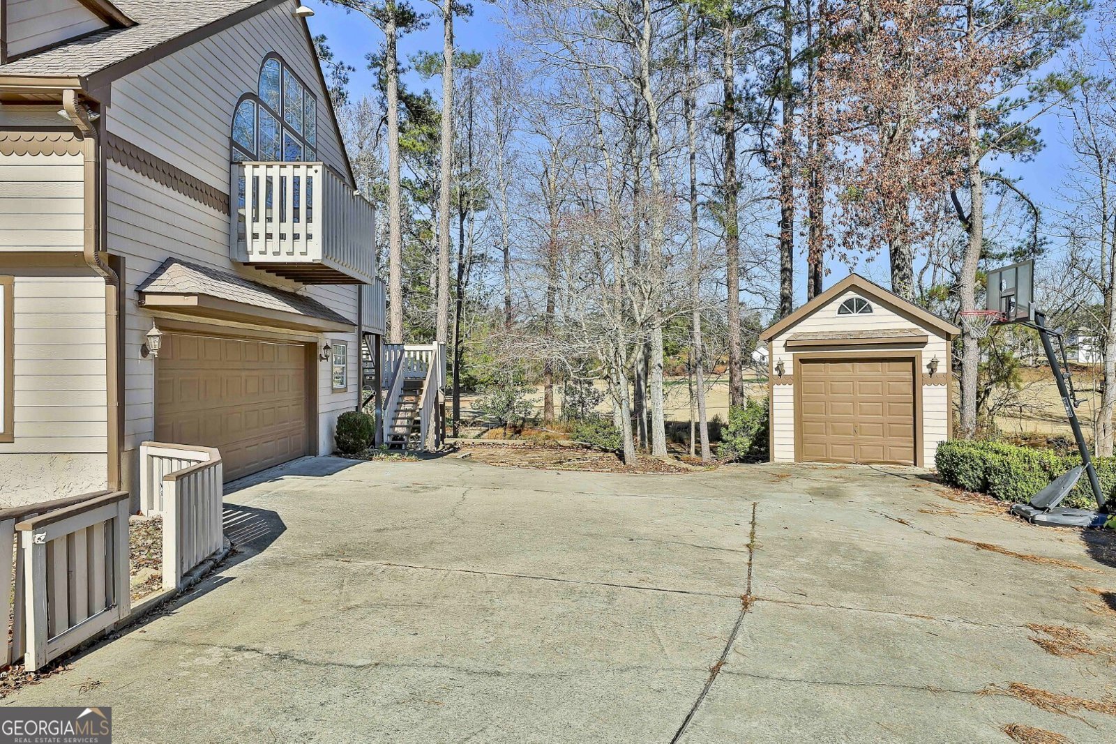 200 Valley Brook Drive Newnan - Photo 66