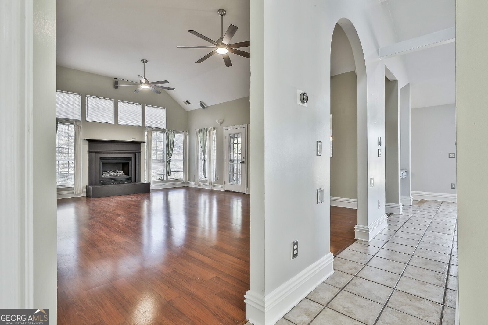 200 Valley Brook Drive Newnan - Photo 7