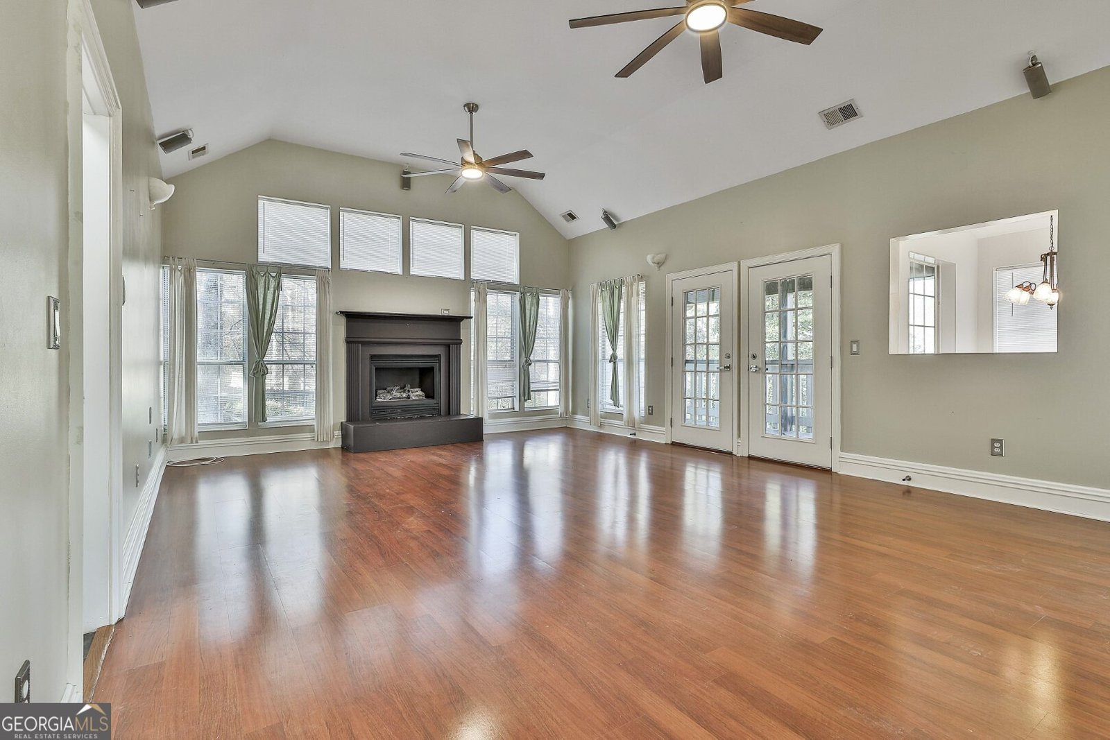 200 Valley Brook Drive Newnan - Photo 9