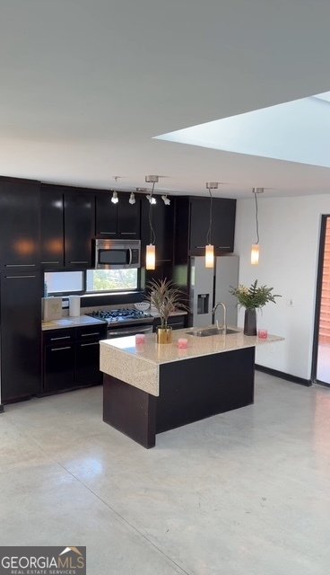 972 Dekalb Avenue Atlanta - Photo 10