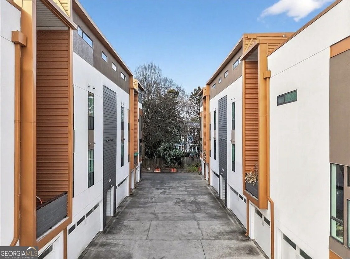 972 Dekalb Avenue Atlanta - Photo 11