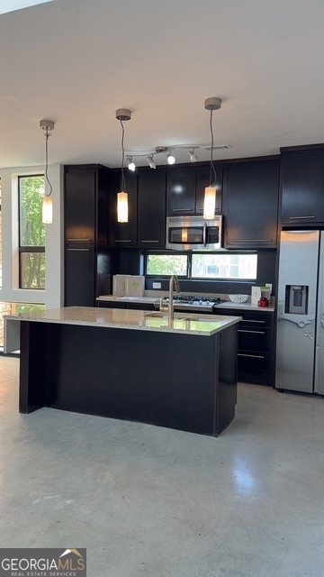 972 Dekalb Avenue Atlanta - Photo 12