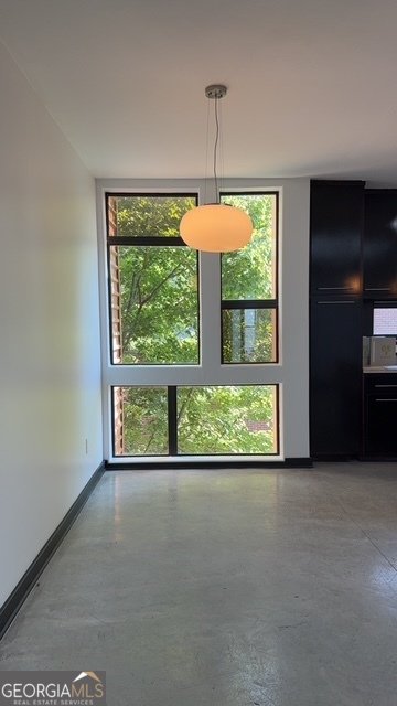 972 Dekalb Avenue Atlanta - Photo 13