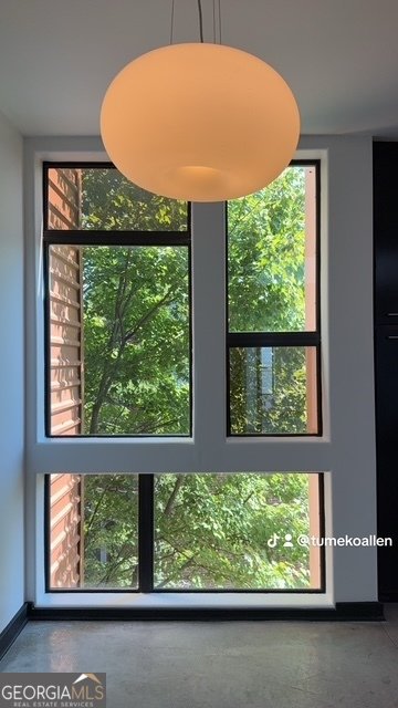 972 Dekalb Avenue Atlanta - Photo 14