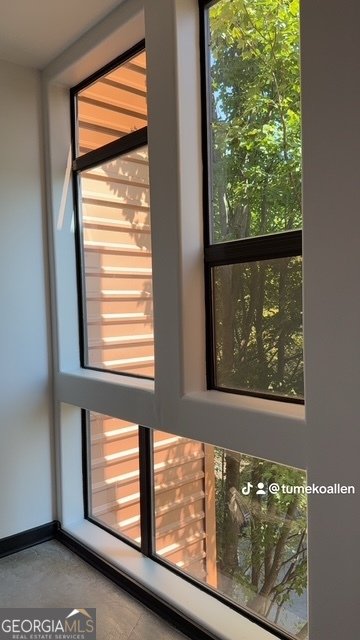 972 Dekalb Avenue Atlanta - Photo 16