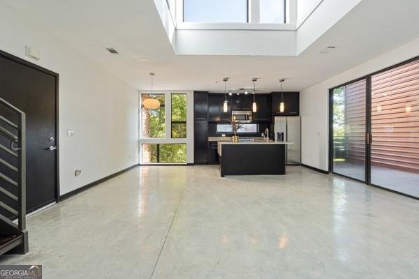 972 Dekalb Avenue Atlanta - Photo 18