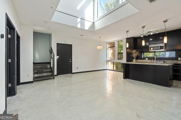 972 Dekalb Avenue Atlanta - Photo 20