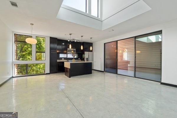 972 Dekalb Avenue Atlanta - Photo 22