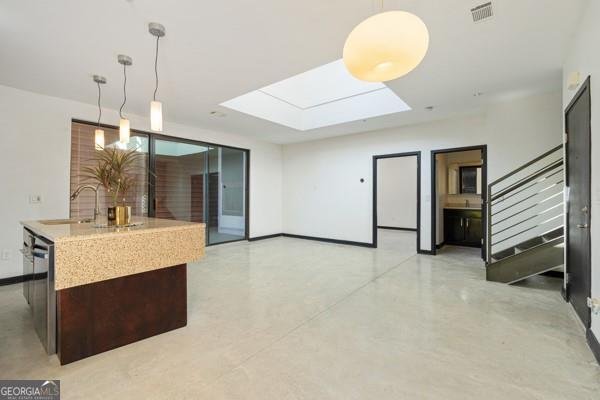 972 Dekalb Avenue Atlanta - Photo 23