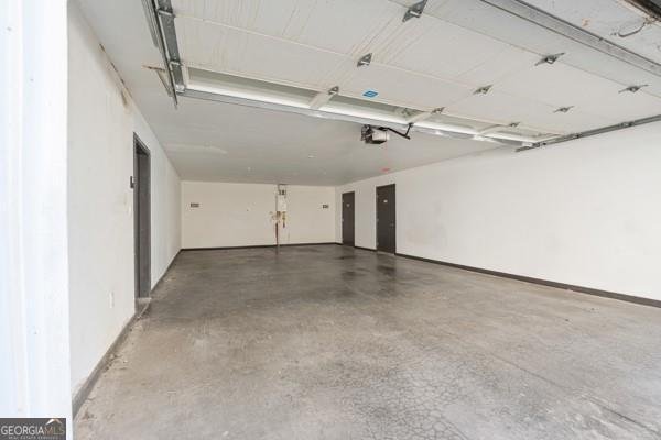 972 Dekalb Avenue Atlanta - Photo 24