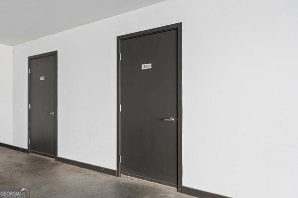 972 Dekalb Avenue Atlanta - Photo 26