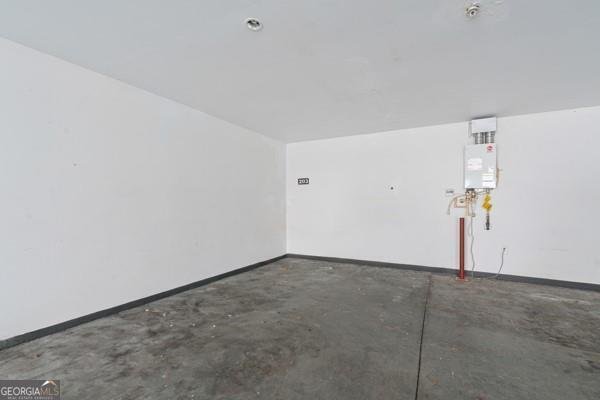 972 Dekalb Avenue Atlanta - Photo 27