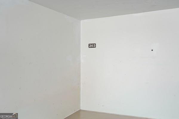 972 Dekalb Avenue Atlanta - Photo 28