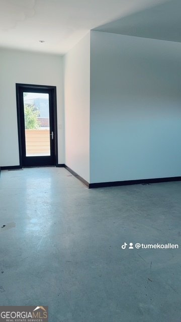 972 Dekalb Avenue Atlanta - Photo 6