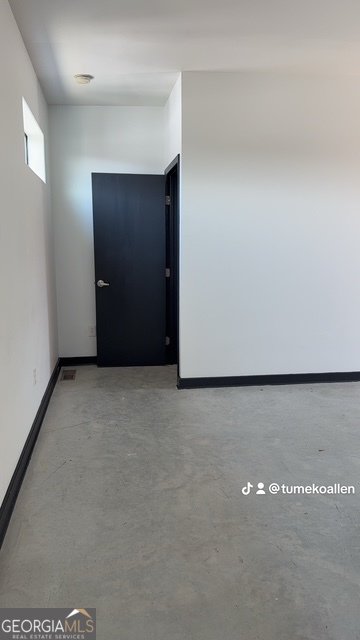 972 Dekalb Avenue Atlanta - Photo 8