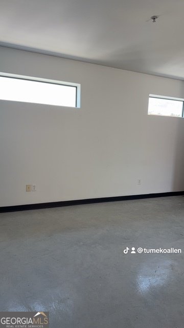 972 Dekalb Avenue Atlanta - Photo 9