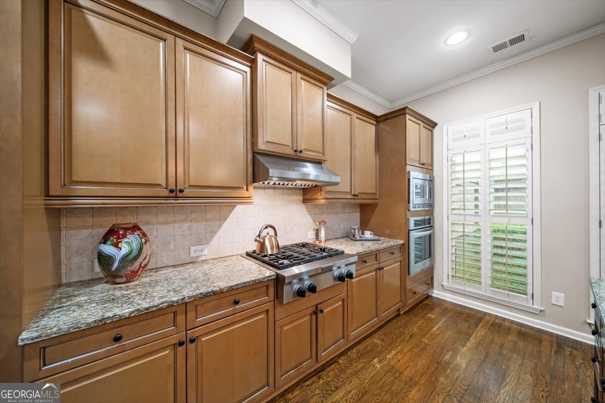 5564 High Point Road Atlanta - Photo 11