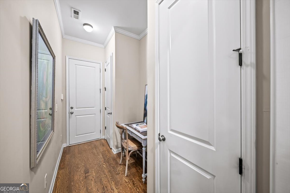 5564 High Point Road Atlanta - Photo 12