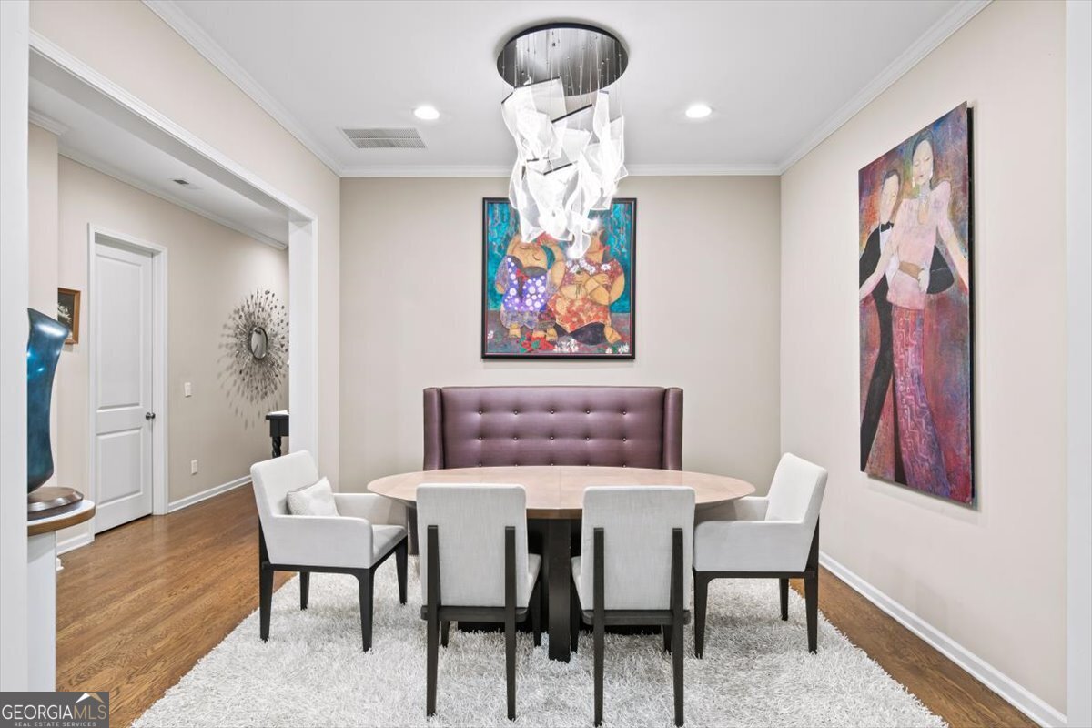 5564 High Point Road Atlanta - Photo 13