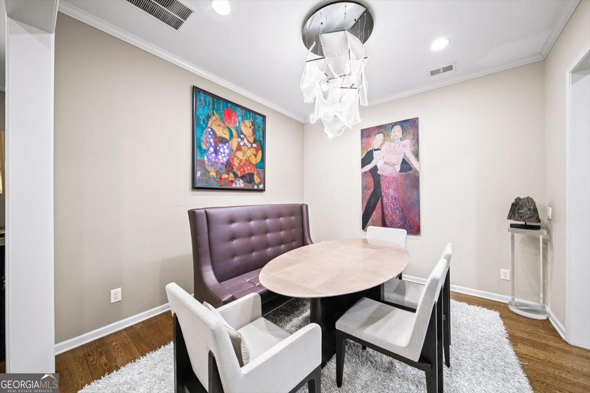 5564 High Point Road Atlanta - Photo 14