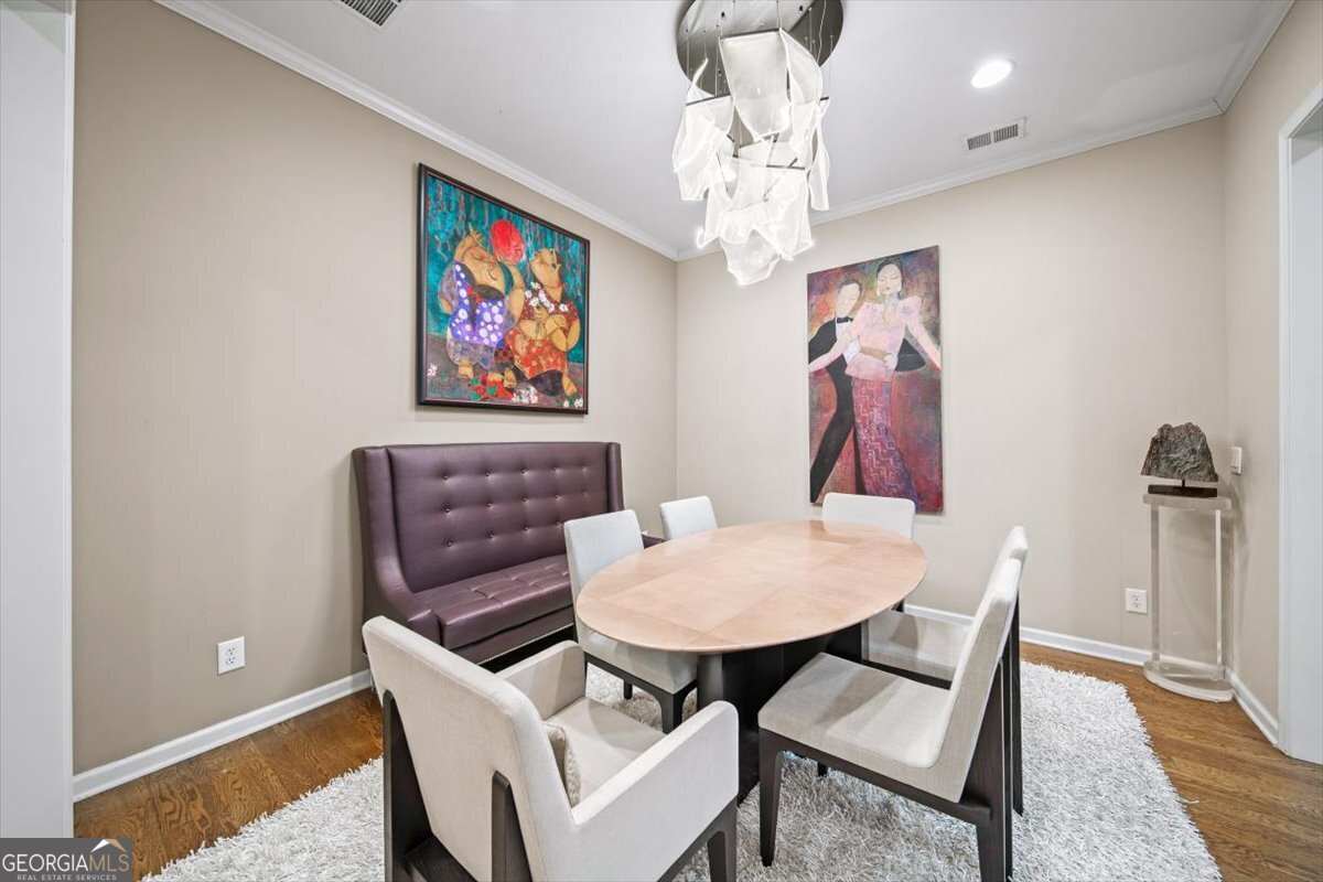 5564 High Point Road Atlanta - Photo 15