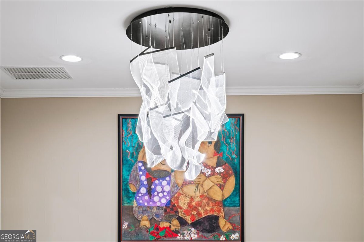 5564 High Point Road Atlanta - Photo 16