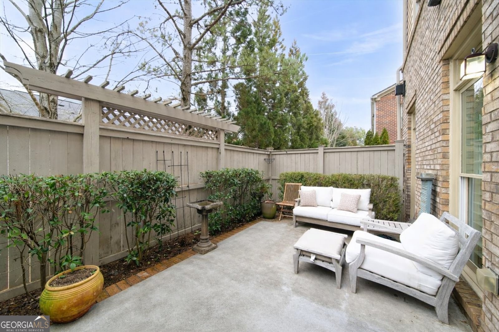 5564 High Point Road Atlanta - Photo 19