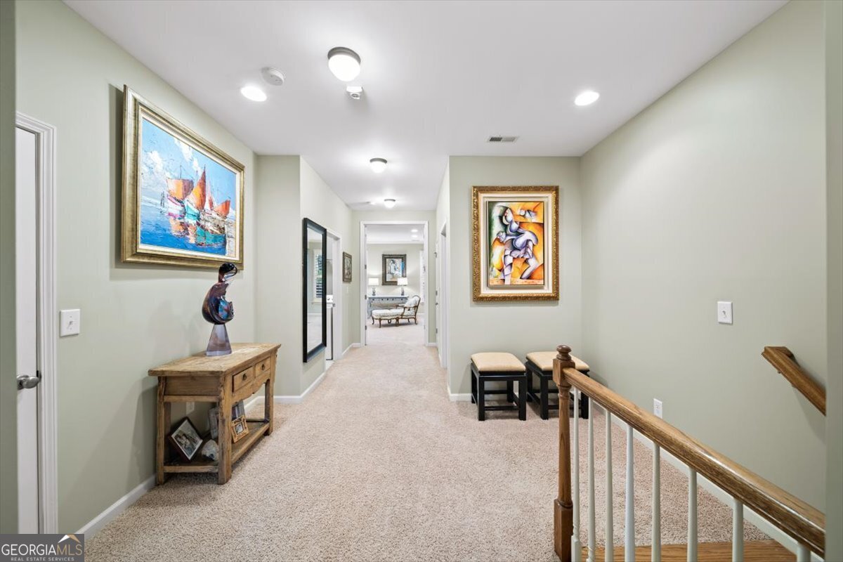 5564 High Point Road Atlanta - Photo 20