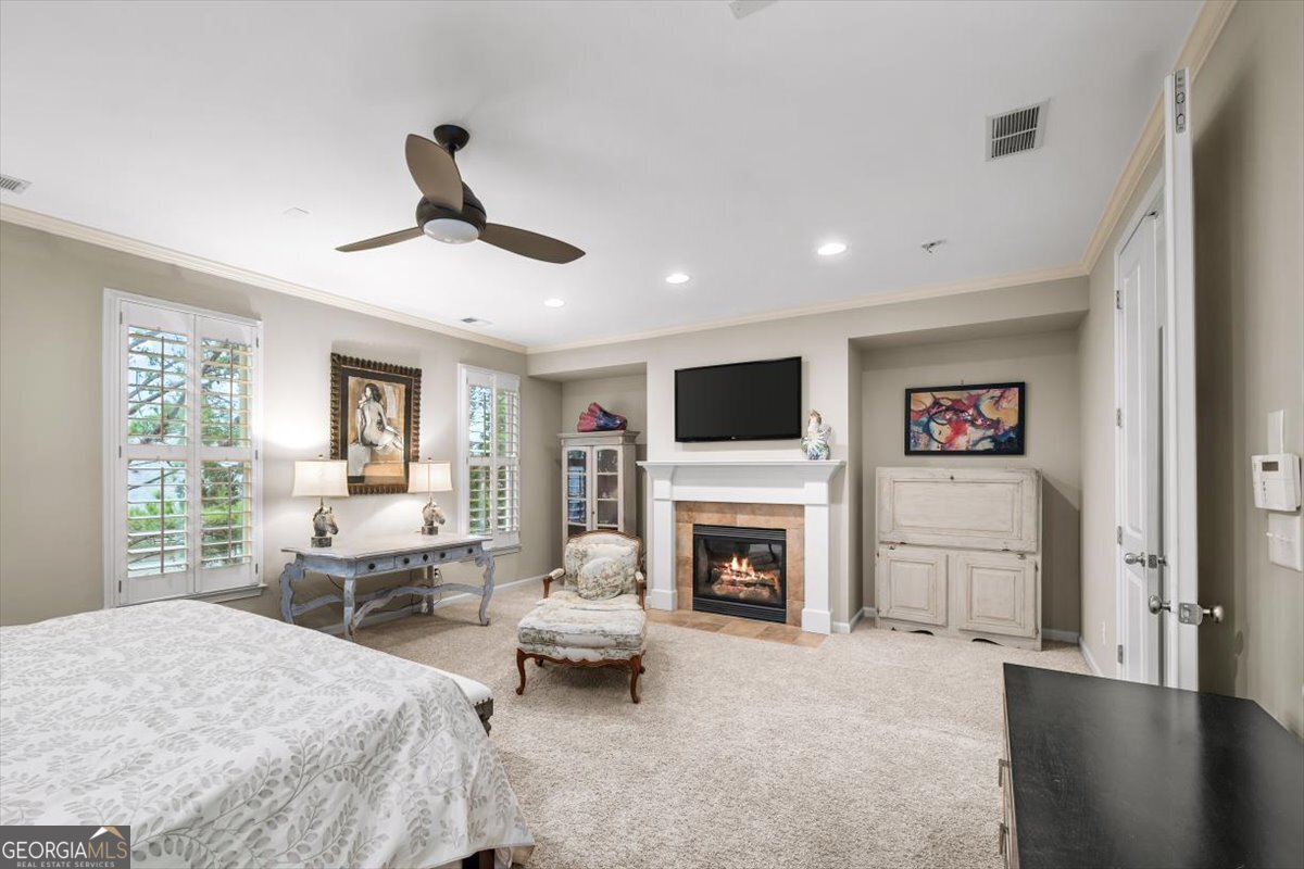 5564 High Point Road Atlanta - Photo 22