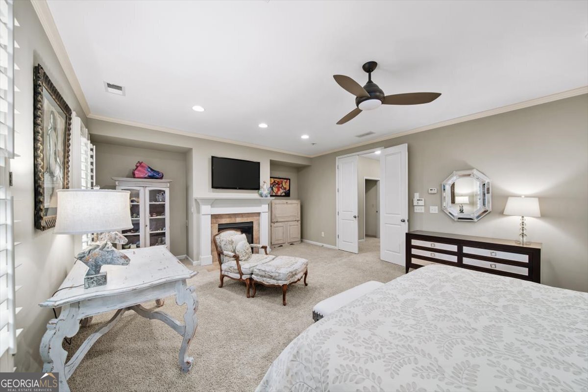 5564 High Point Road Atlanta - Photo 23