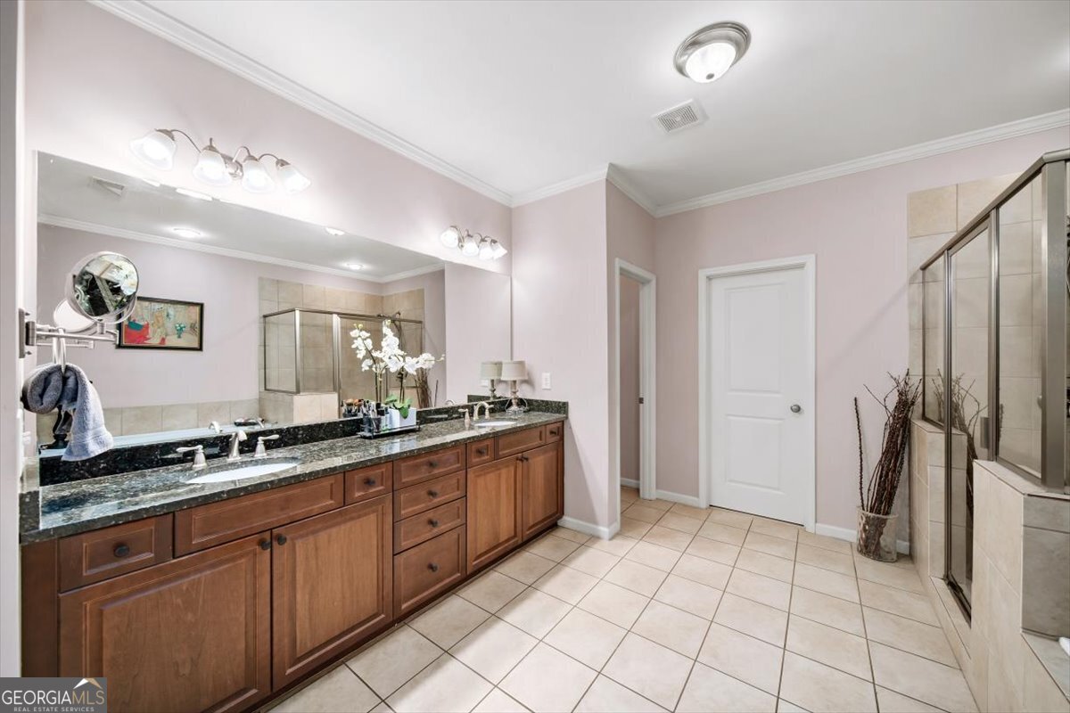 5564 High Point Road Atlanta - Photo 24