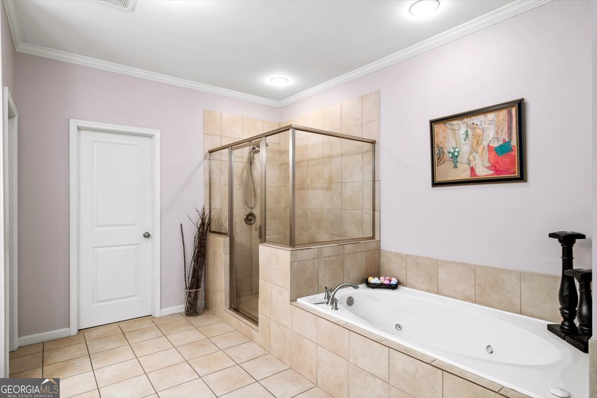 5564 High Point Road Atlanta - Photo 25