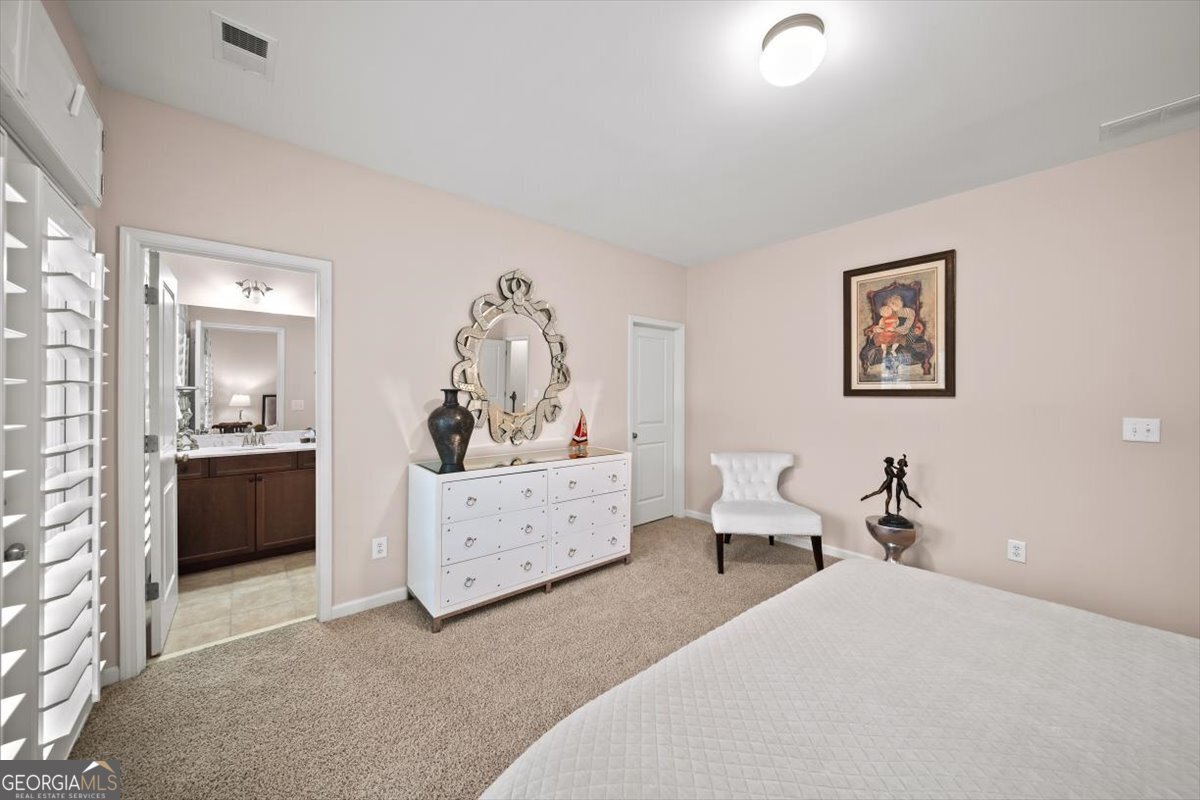 5564 High Point Road Atlanta - Photo 28