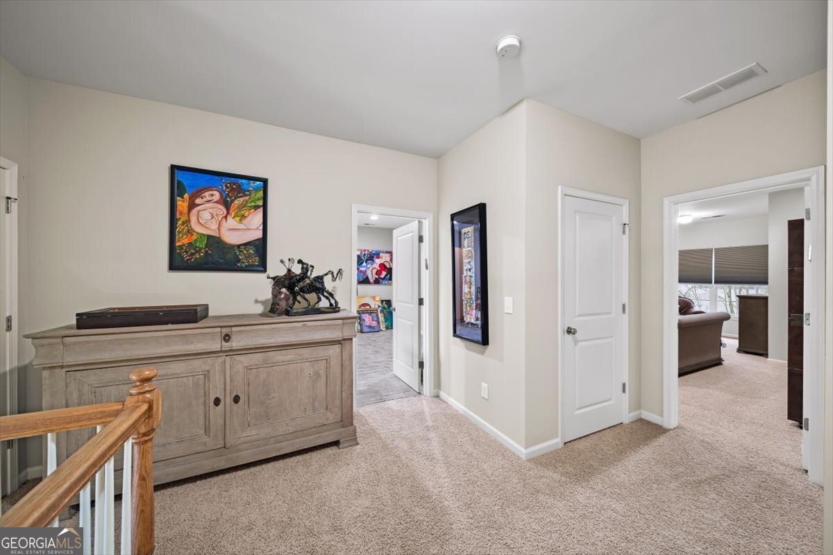 5564 High Point Road Atlanta - Photo 30