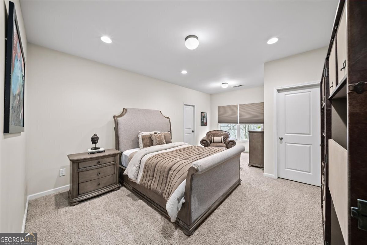 5564 High Point Road Atlanta - Photo 31