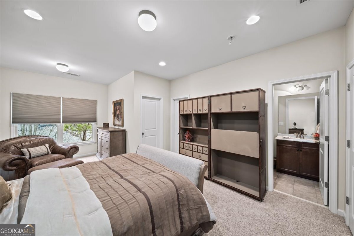 5564 High Point Road Atlanta - Photo 32