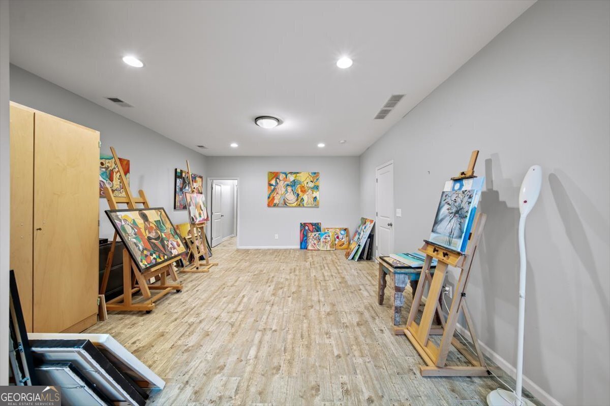 5564 High Point Road Atlanta - Photo 35