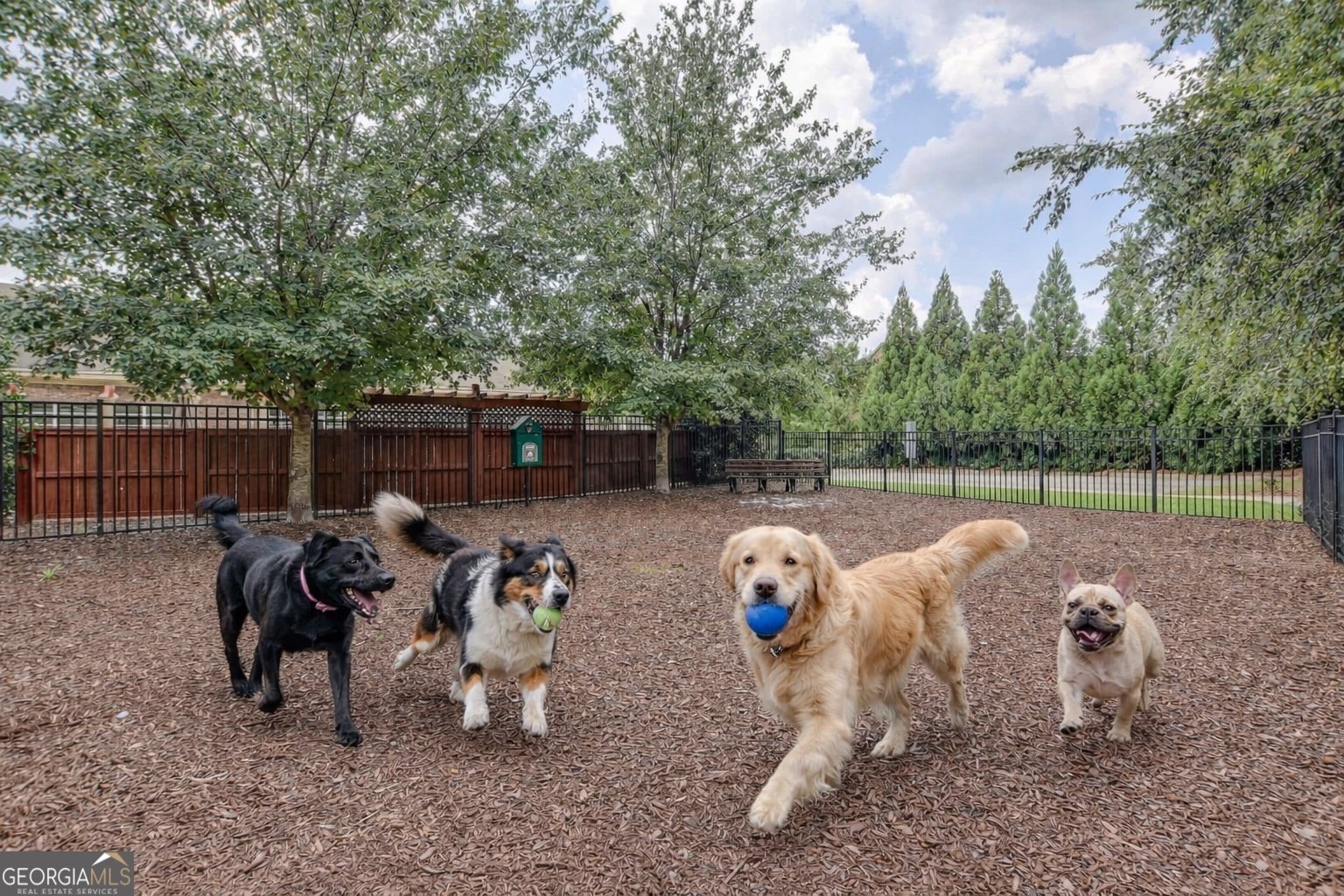 5564 High Point Road Atlanta - Photo 43